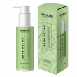 Joko Blend Skin Detox Cleansing Gel 150ml