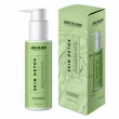 Joko Blend Skin Detox Cleansing Gel ���� ��� �������� ��� ��������������� � ������ ����