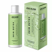 Joko Blend Skin Detox Mattifying Face Tonic ���������� ����� ��� ��������������� � ������ ����