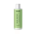 Joko Blend Skin Detox Mattifying Face Tonic ����������� ����� ��� ���������� �� ����� ����