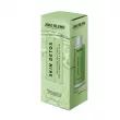 Joko Blend Skin Detox Mattifying Face Tonic ����������� ����� ��� ���������� �� ����� ����