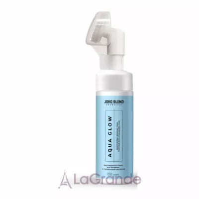 Joko Blend Aqua Glow Washing Foam ϳ��� ��� �������� � ����������� ��������