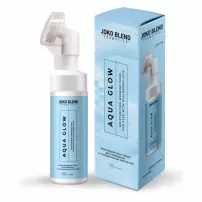 Joko Blend Aqua Glow Washing Foam ����� ��� �������� � ������������ ��������