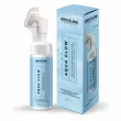 Joko Blend Aqua Glow Washing Foam ϳ��� ��� �������� � ����������� ��������