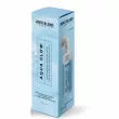 Joko Blend Aqua Glow Washing Foam ϳ��� ��� �������� � ����������� ��������