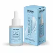 Joko Blend Aqua Glow Extra Moisturizing Face Serum ������������������� ��������� ��� ������� � ����������� ��������