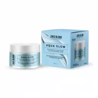 Joko Blend Aqua Glow Moisturizing Face Cream ����������� ���� ��� ���� � ������������ ��������