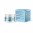 Joko Blend Aqua Glow Moisturizing Face Cream �������������� ���� ��� ������� � ����������� ��������