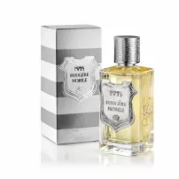 Nobile 1942 Patchouli Nobile ��������������� ����