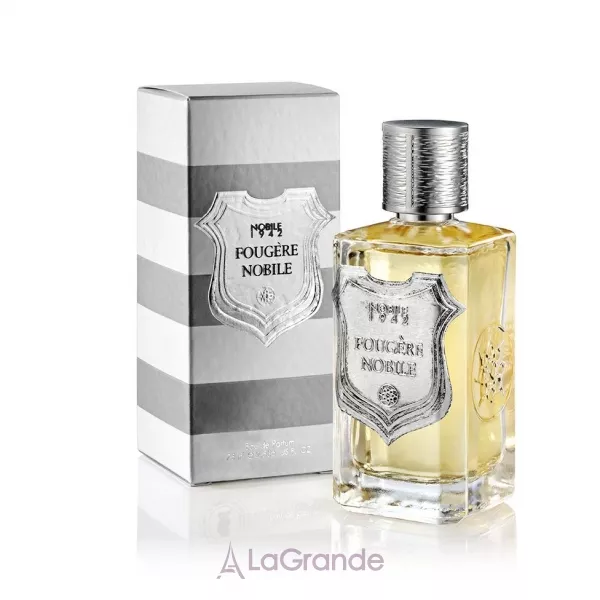 Nobile 1942 Patchouli Nobile ����������� ����