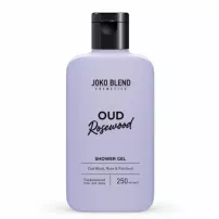 Joko Blend Oud Rosewood ��������������� ���� ��� ����  Oud Rosewood