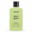 Joko Blend Spicy Vetiver 250ml