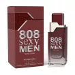Milestone Perfumes 808 Sexy Man New York ����������� ����