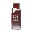 Milestone Perfumes 808 Sexy Man New York ����������� ����