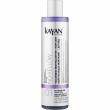 Kayan Professional No-Yellow Shampoo 250ml