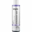 Kayan Professional No-Yellow Shampoo 250ml