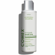 Comex Natural Ayurvedic Shampoo 75ml