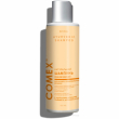Comex Natural Ayurvedic Shampoo 75ml