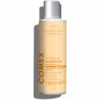 Comex Natural Ayurvedic Shampoo ����������� ������� ��� ����� � ������������ ����� � ���������� ��������� �������