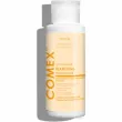 Comex Natural Ayurvedic Shampoo ����������� ������� ��� ����� � ������������ ����� � ���������� ��������� �������
