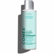 Comex Natural Ayurvedic Shampoo 75ml