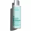 Comex Natural Ayurvedic Shampoo ����������� ������� ����� ���� � ���������� ������� �� ���������� ��������