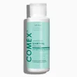 Comex Natural Ayurvedic Shampoo ����������� ������� ����� ���� � ���������� ������� �� ���������� ��������
