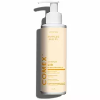 Comex Natural Ayurvedic Hair Oil ����������� ����� �� ��������� ����� �� ��������� �������� ����