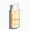 Comex Natural Ayurvedic Hair Oil ���������� ��� �� �������� ������� � ��������� ������� ����