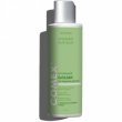 Comex Natural Ayurvedic Hair Balm 75ml