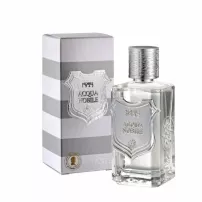 Nobile 1942 Acqua Nobile ��������������� ����