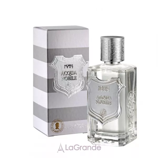 Nobile 1942 Acqua Nobile ����������� ����