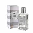 Nobile 1942 Acqua Nobile 15ml