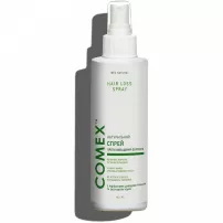 Comex 100% Natural Hair Loss Spray ����������� ����� ������ ��������� ����� � ���������� ��������� �������