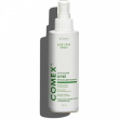 Comex 100% Natural Hair Loss Spray 150ml
