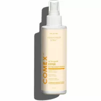 Comex 100% Natural Conditioner Spray ����������� ����� ��� ������������ ������� � ���������� �������
