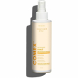 Comex 100% Natural Conditioner Spray 150ml