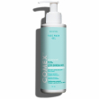 Comex 100% Natural Face Wash Gel 150ml