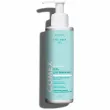 Comex 100% Natural Face Wash Gel 150ml