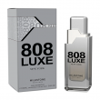 Milestone Perfumes 808 Luxe New York 100ml