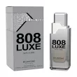 Milestone Perfumes 808 Luxe New York ����������� ����