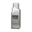 Milestone Perfumes 808 Luxe New York ����������� ����