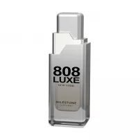 Milestone Perfumes 808 Luxe New York ��������������� ���� (������)