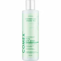 Comex Natural Shower Gel ����������� ���� ��� ���� "��������� ����" � ���������� �������� ���