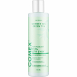 Comex Natural Shower Gel 75ml