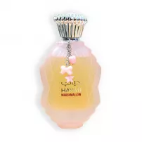 Milestone Perfumes Hayati Marshmallow ��������������� ���� (������)