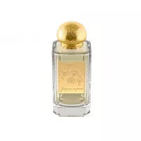 Nobile 1942 La Danza delle Libellule ����������� ���� (������)