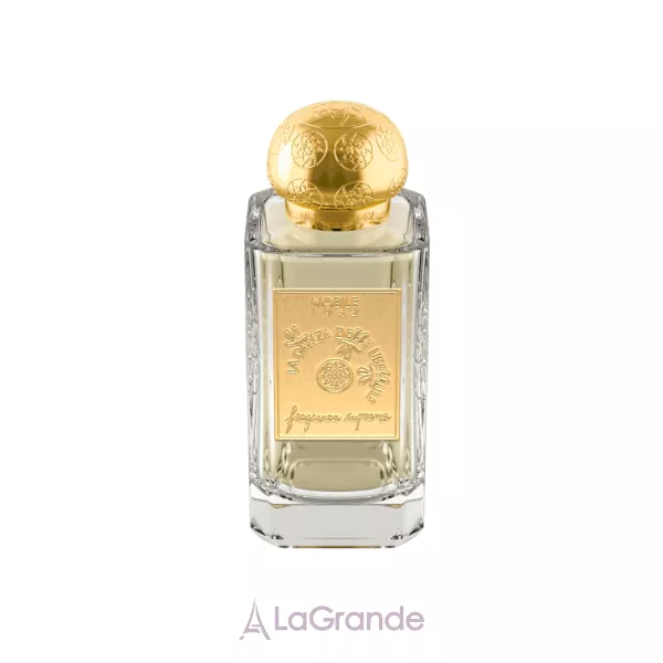 Nobile 1942 La Danza delle Libellule ����������� ���� (������)