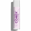 Comex 100% Natural Lip Balm 5g