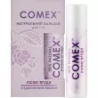 Comex 100% Natural Lip Balm ����������� ������� ��� ��� 